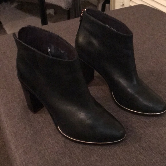 ted baker azaila boots